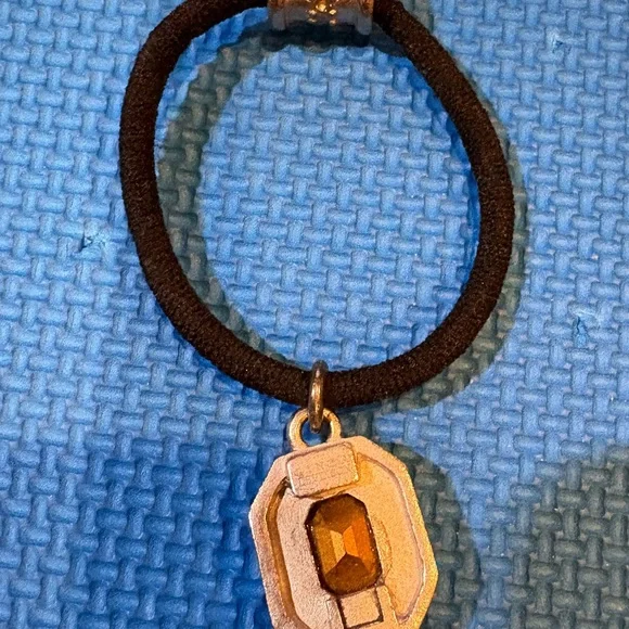 Jewelry Bundle Nakamol Necklace Linda Levinson Bracelet + more - Picture 4 of 7